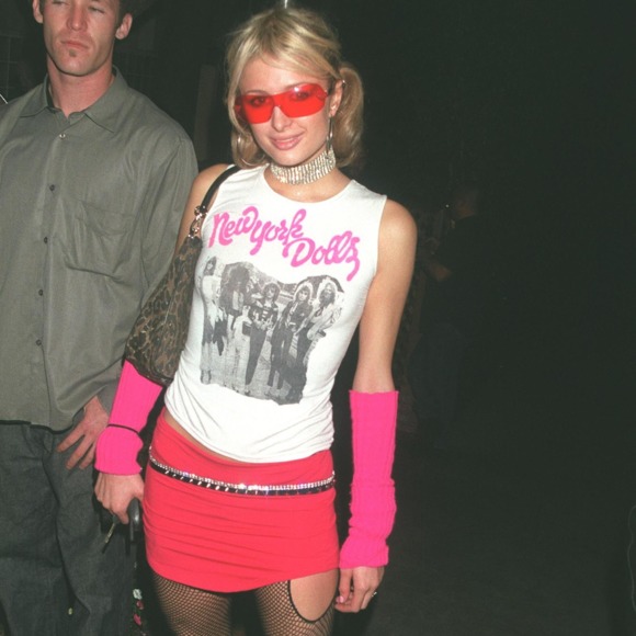 thevondutchess